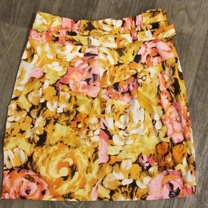 Guess Marciano flower squirt